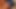 ソファの上で激しくクソ仮面のカップル