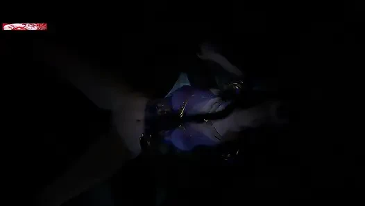 Bigboob blessings dari pixel realms- bokep hentai animasi 3d