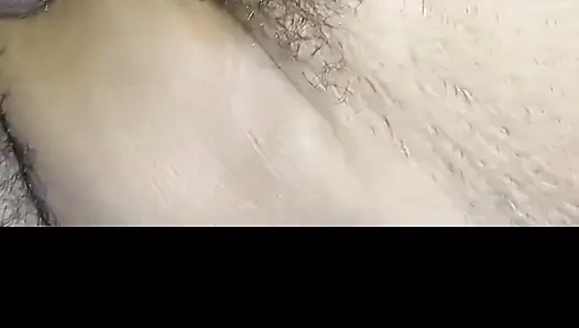 De bhabhi ke jangal me cudai mo'nun ülkesinde