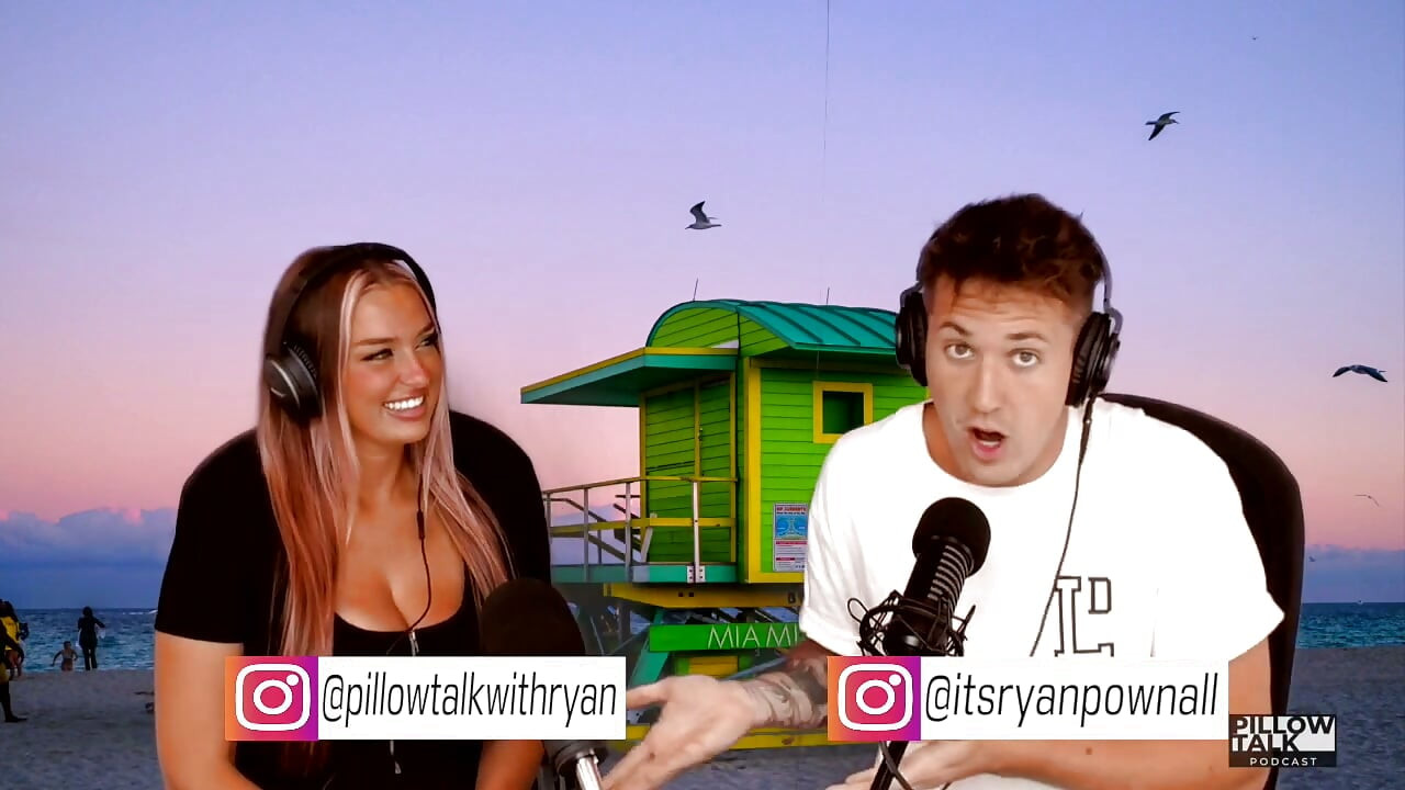Savanna Reyy abre o jogo sobre a verdade real da vida dela