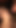 Stunning moment from "Studentin laesst sich auf sexparty von fuenf typen ficken und besamen"