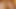 blonde teen big tits anal sex with big cock and cumshot