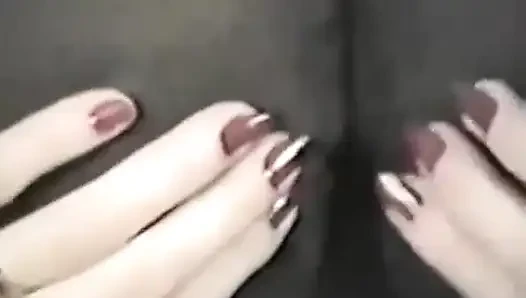 BBC Addiction - 100% Amateur and Home Made Porn Videos