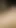 Unforgettable moment from "New video 2024-07-18 07:18:40"