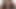 Pov oral seks itibaren the dik Asya sonraki kapı