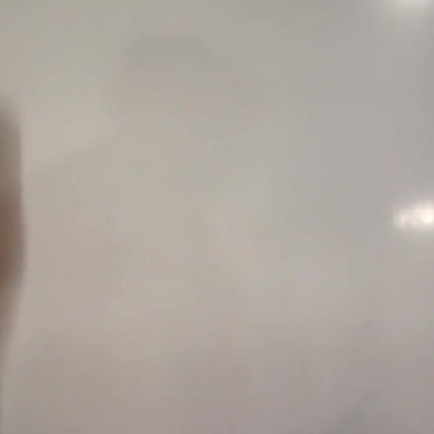 Pretty Blowjob