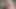 Tory Lane ve Victoria Rush sert eti paylaşıyor ve götlerini derinden siktiriyor
