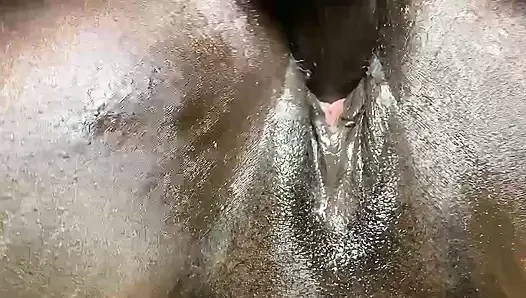 Best dick for my huge pussy