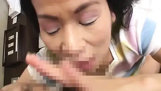 Kadınlar hala sert sikişmeyi biliyor