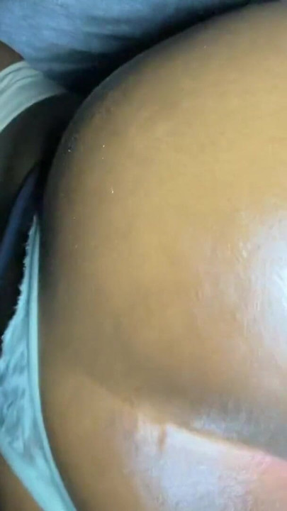I GO INTO MY NEIGHBOR'S ROOM AT NIGHT TO GIVE HER LOTS OF MILK | Clip 2