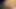 EPIC Titfuck CUMSHOT compilation vol.2