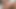 Ashlynn Taylor Gets Fucked