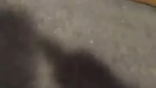 Boşalma 2