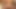BBC loves to fucks wet Pussies!!! - Vol. #04