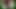 Kyle Streamed His Cum All Over My Body