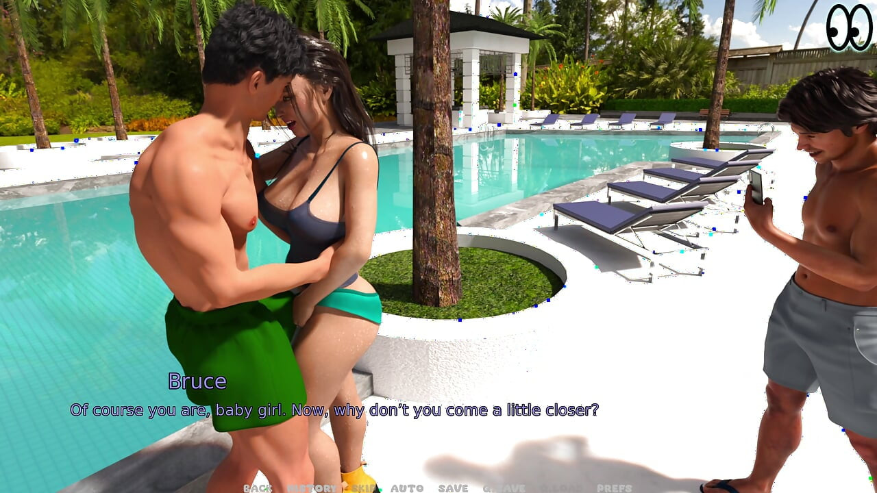 My Wife a Hot Insatiable Italian Whore (part 2)