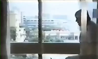 Jess Franco's Una Rajita para dos