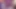 Travesti büyük ganimet porno yıldızları bianca ve trina taze et sikikleri!