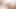X-Sensual - Jeniffer Flex - Threesome Once The Sexy Pics Are Done