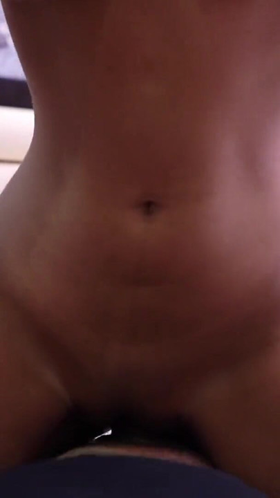 An Indian stepbrother went to his stepsister's house and had intense sex with her using his large penis. | Clip 3