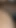 Tamil anni desi ateşli seks anni evde. Telugu Anni seksi. Mallu desi seks ateşli. Hintli erkek kardeşinin karısı. Kanada anni ateşli seks | Klip 1