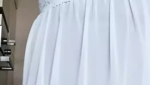 Dessus aşıkları