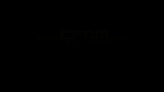 Pure CFNM