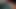 ジンジャーの足の少年