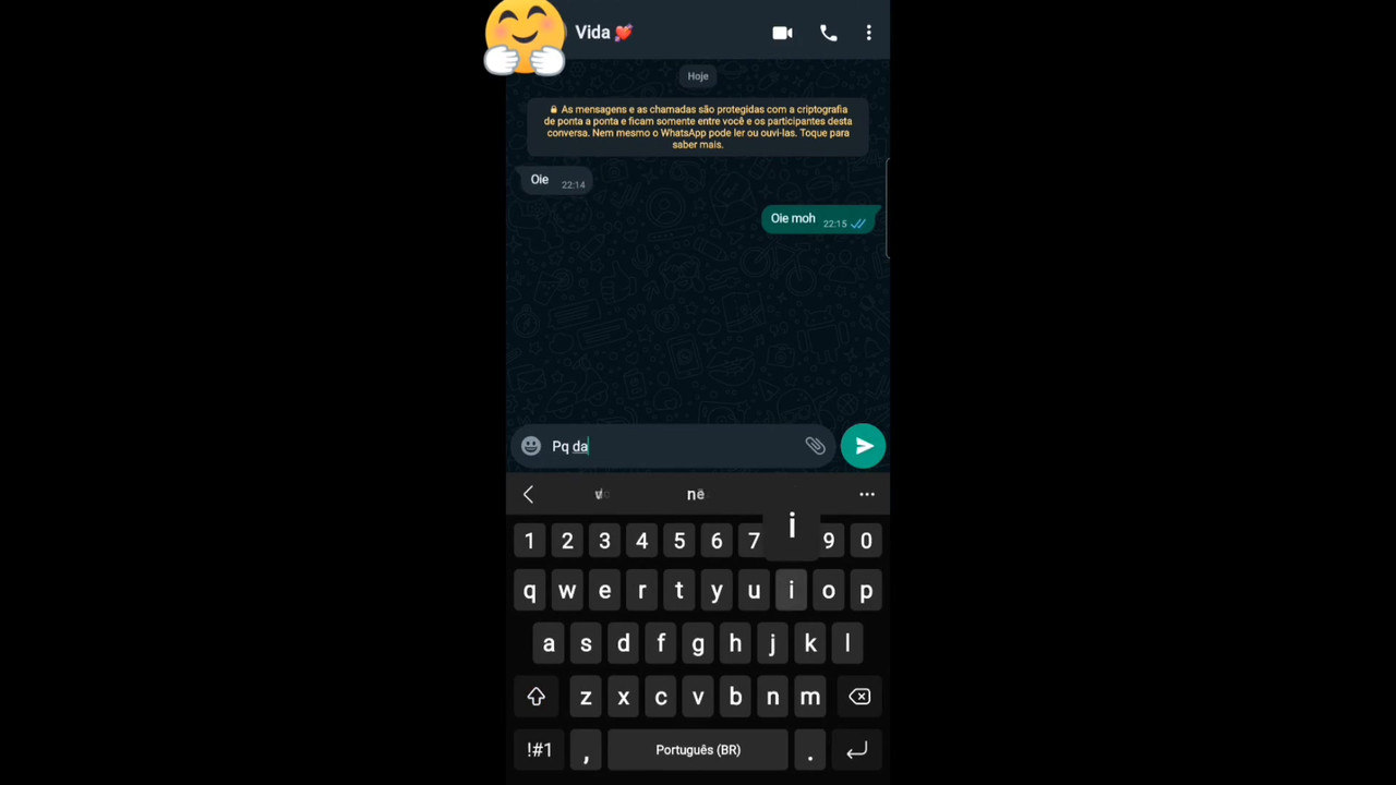 我的戴绿帽子让我去洗手间吸他的朋友，