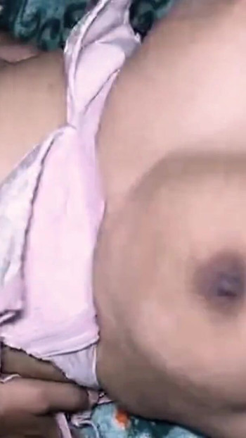 Unforgettable moment from "Naughty Devrani With sex Brother-in-law"