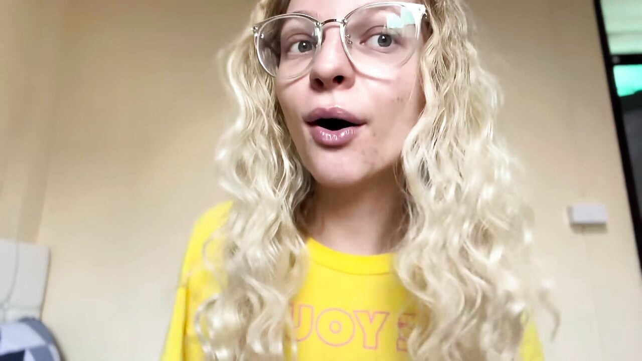¡Truco fácil para hacer que ser mariquita sea tan fácil!