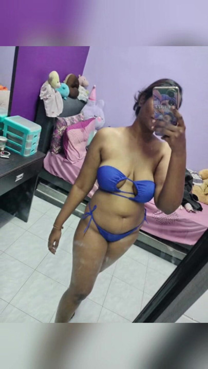 Try to cum on me