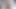 eyersiz grup anal gay seks cum bbc