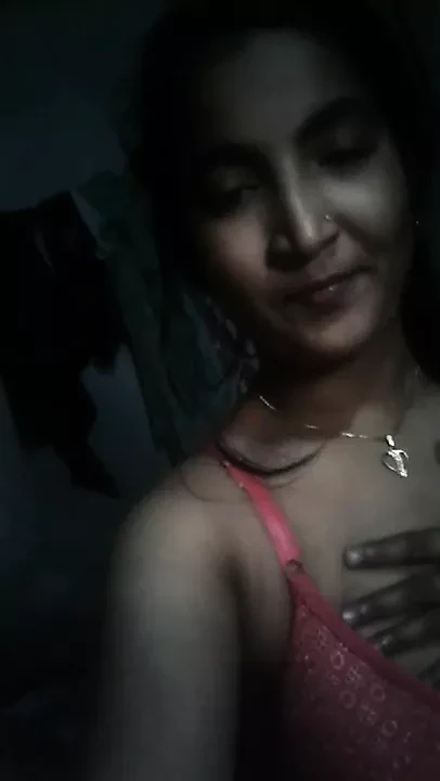 sexy