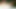 Sexy NZ Maori girl filmed fucking at party