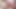 Compilation of handjobs and cumshots while I talk dirty!