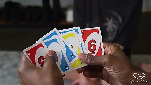 Surprise Featuring Charlie Forde, Darius Cash