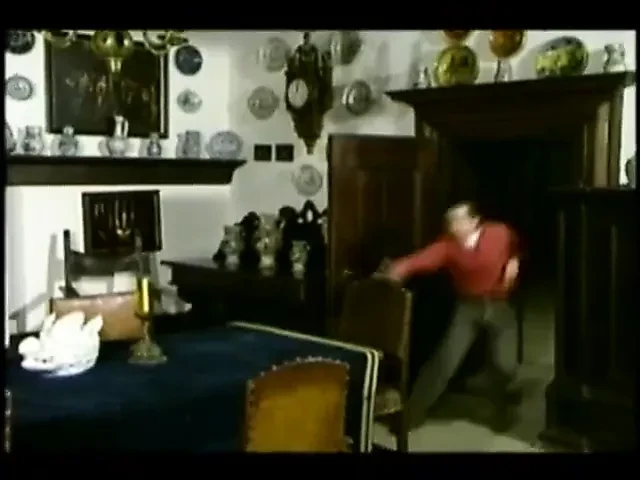 VAMPIRE