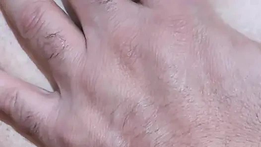 Tesettürlü Müslüman Evli Kadın Büyük Yarakla Sert Sikiliyor