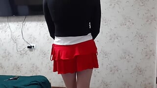 dancing dancing2