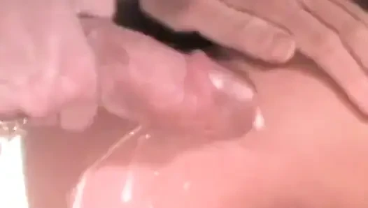 Classic Porn Dvds: the Jade Pussycat: Part 6