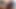 Jerk and Big load – March 2022