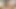 Bos wanita nakal yang lagi sange bikin kamu crot 12 kali di toket dan pantat montok mereka. Bagian.2