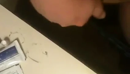 İlk video