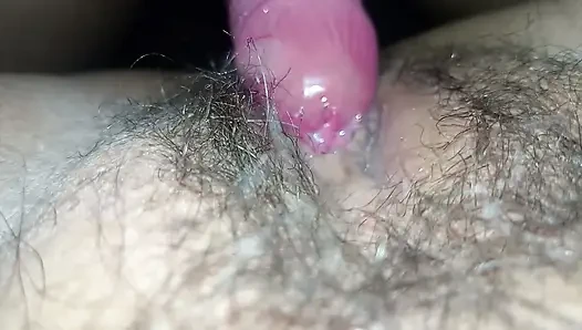 after long time fucking with my girlfriend nepali video