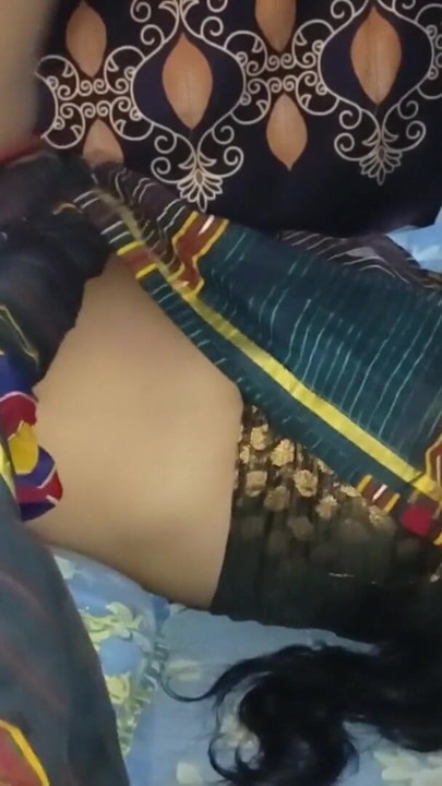 Cheating on husbands real desi girl love making blowjob bangla hardcore open sex | Clip 1