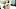 CHOCOLATE LADY 2021 NEW WEB SERIES