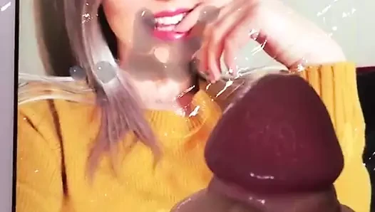 cumtribute isteği
