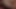 AliceCry1 Hot 3d Sex Hentai Compilation - 42