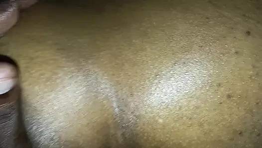 Mallu Blow job and anal sex